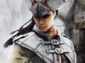 E3 2012: Érkezik az Assassin's Creed 3: Liberation