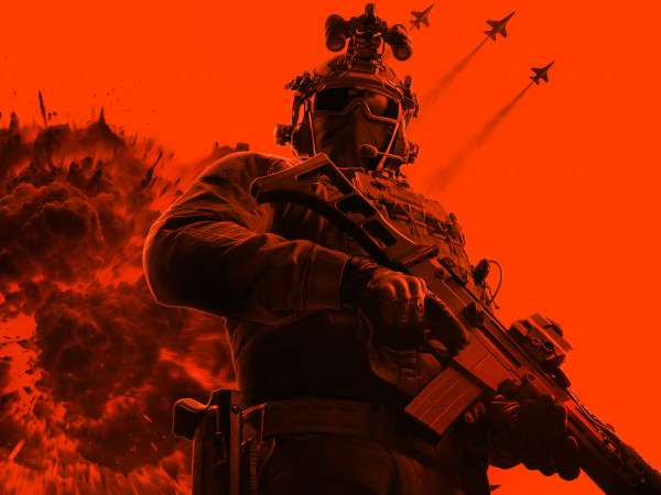 Csurdultig vannak a Battlefield 6 béta szerverei