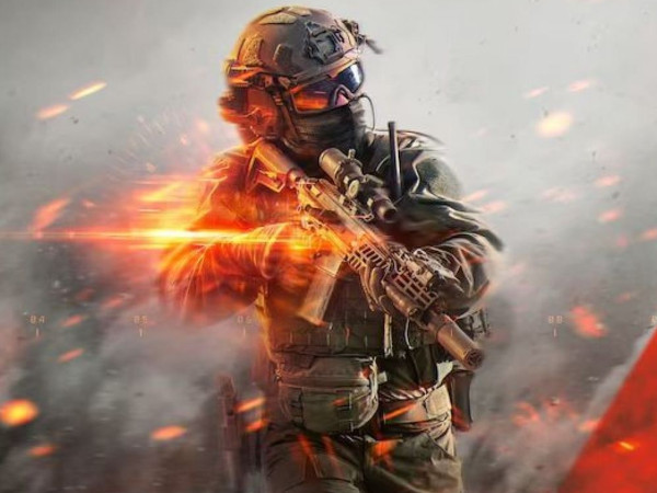 A Battlefield 6 térképei tényleg kisebbek a sorozat többi részéhez képest