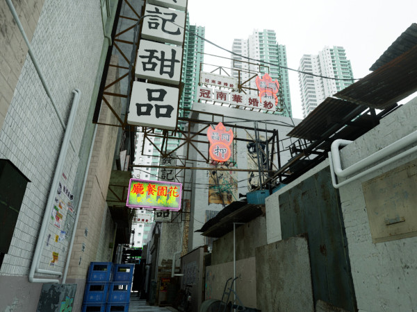 Better Than Dead - május közepén végre korai hozzáférésbe lép a testkamerás FPS