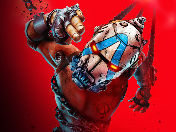 Itt követheted élőben a Borderlands 4-re kihegyezett State of Play-t!