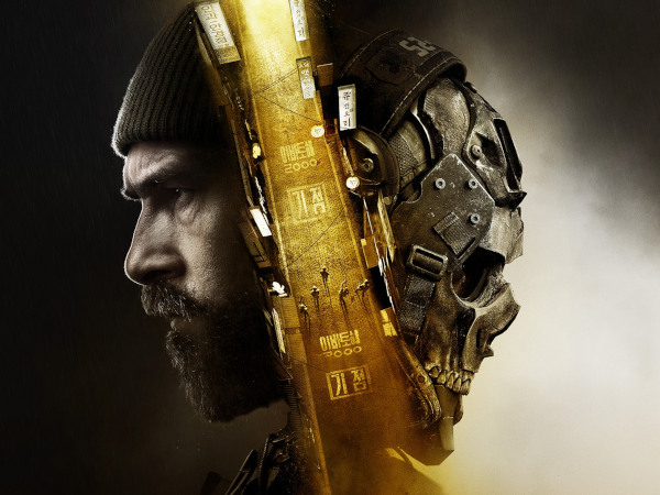 A Modern Warfare 4 DMZ-pályáját teaselik az új fejlesztői videóban
