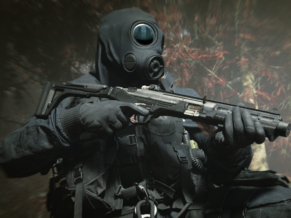 SGF 2026: Sok osztag lép a Modern Warfare 4 DMZ-jébe, de nem mindenki jut ki élve