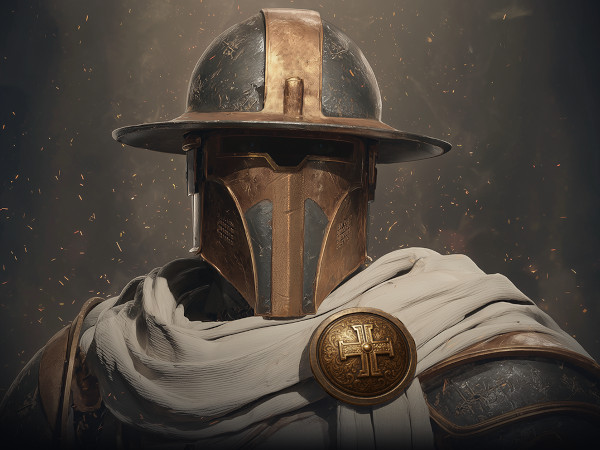 Lássuk, mit tud élesben a vérgőzös kooperatív akciójáték, a Canyons!