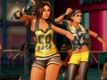 E3 2011: Új játékot fog bejelenteni a Harmonix