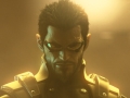E3 2011: Deus Ex: HR - Revenge trailer