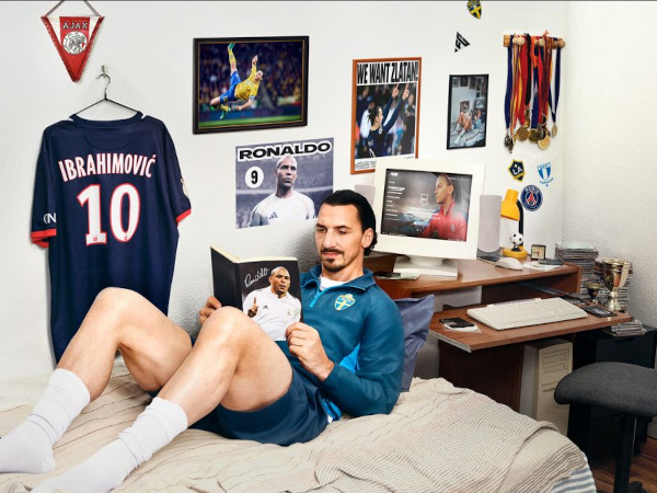 Felvételek szivárogtak ki az EA FC nyílt világú módjából, 2026-ban érkezhet