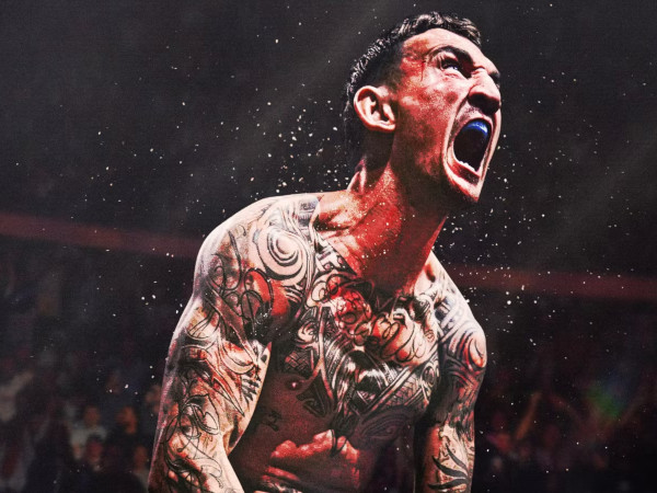 Minden harc sokkal személyesebb lesz az EA Sports UFC 6-ban
