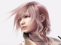 E3 2011: Final Fantasy XIII-2 képek és infók