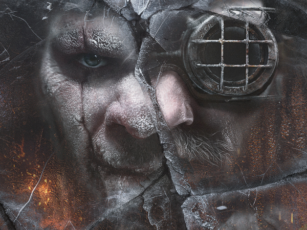 Saját utópiánkat építhetjük meg a Frostpunk 2 decemberben érkező DLC-jében
