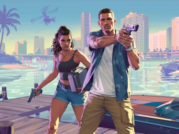 A szakszervezet ellehetetlenítésével vádolják a Rockstar Gamest