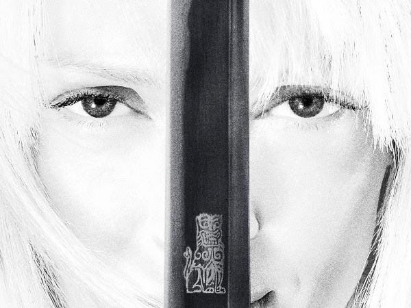 Hamarosan visszatér a menyasszony: itt a Kill Bill: The Whole Bloody Affair előzetese