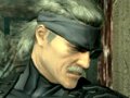 E3 2011: Nem lesz Metal Gear Solid 5