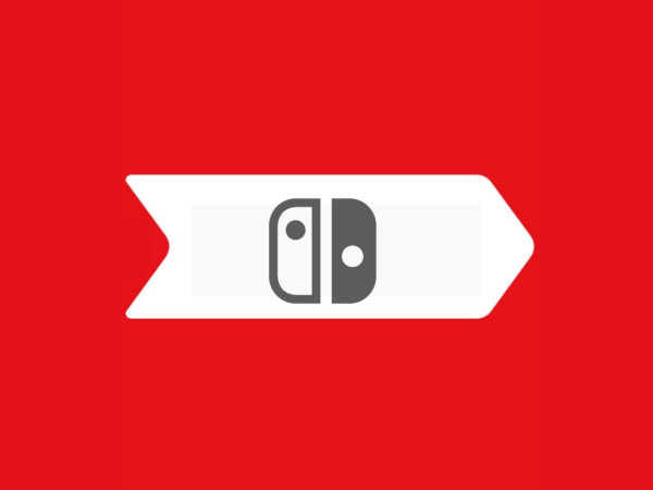 SGF 2024: Jövő héten tarthatják a Nintendo Directet