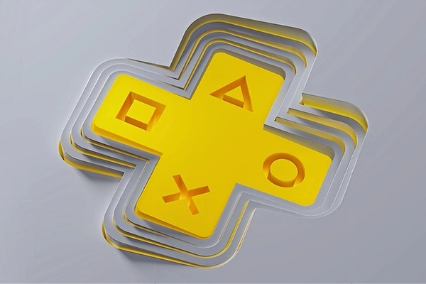 Kicsit megdrágul a PlayStation Plus, május 20-tól emelkednek az előfizetés árai
