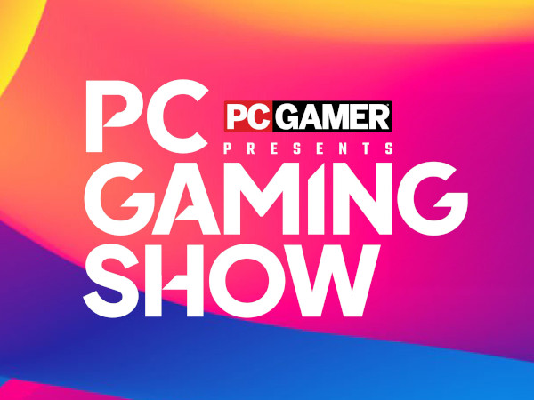 Nagy kiadókkal a fedélzeten tér vissza június 8-án a PC Gaming Show