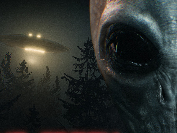 Pine Creek címmel készül az ígéretes magyar fejlesztésű horror