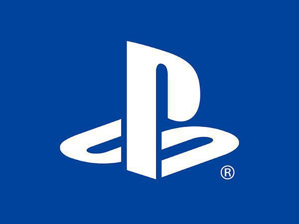 PlayStation State of Play összefoglaló