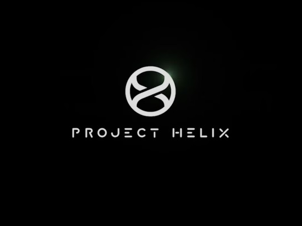 SGF 2026: Nem lesznek új infók a Project Helixről az Xbox Games Showcase-en