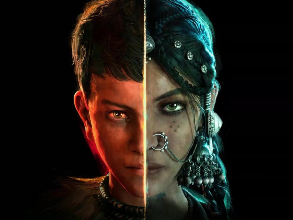 Hat évvel elődje történései után játszódik a Raji: Kaliyuga