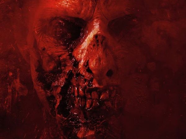 Az új Resident Evil adaptáció megkapta az első teaser bemutatóját