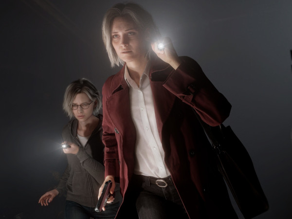 Gyakorlatilag biztosra vehető, hogy Leon is irányítható lesz a Resident Evil: Requiemben