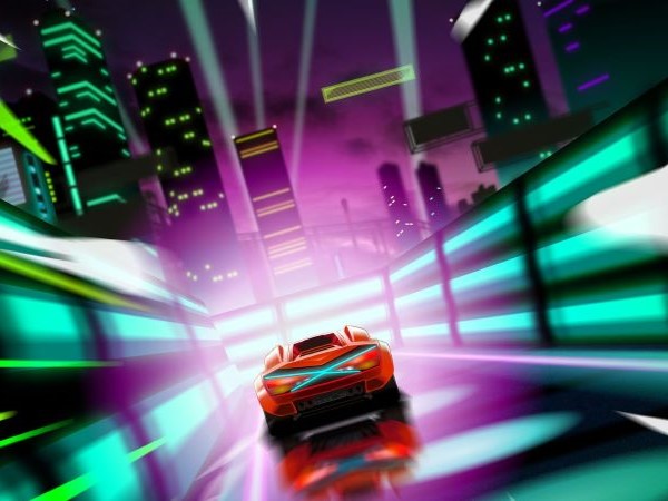 Visszatér a Route-16 egy Collection kiadásban, és folytatást is kap Switchre