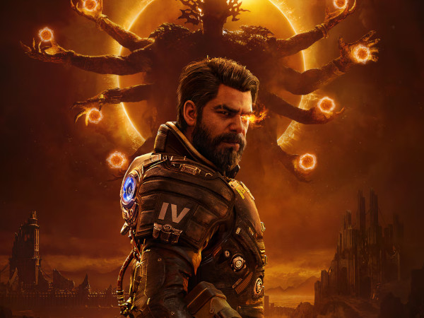 A heti játékmegjelenések és filmpremierek