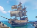 GC 2017: Sea of Thieves - együtt játszhat mindenki