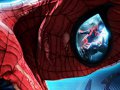 E3 2011: Anti-Venom az új Spider-Man trailerben