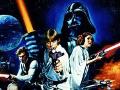 E3 2011: Révbe ér a kinectes Star Wars játék?