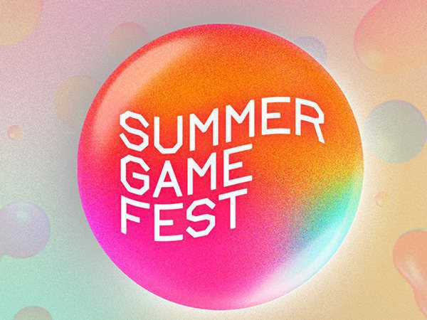 Summer Game Fest 2024 összefoglaló