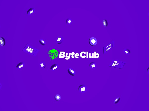 Elindul az iPon új hűségprogramja, a ByteClub (x)