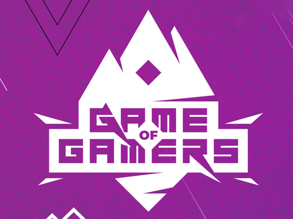 Videójátékok, népszerű influenszerek és egy INGYENES nagybetűs élmény: Irány a Game of Gamers, irány a Pólus!