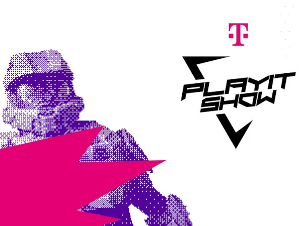 Lássuk a legjobb magyar játékok jelöltjeit a PlayIT Hungarian Game Awardson!