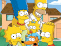 E3 2019: A Simpson család már biztosan ott lesz