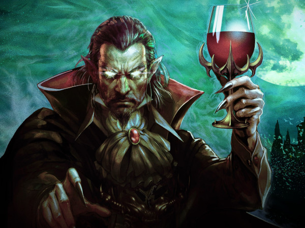 A heti játékmegjelenések és filmpremierek