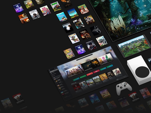 BREAKING: A Microsoft Gaming CEO-ja azonnali árcsökkentést jelentett be az Xbox Game Pass-hez