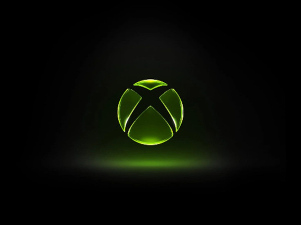 Bemutatásra került a jövő héten érkező új Xbox boot képernyő