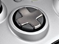 E3 2011: Elstartolt az Xbox E3-as weboldala