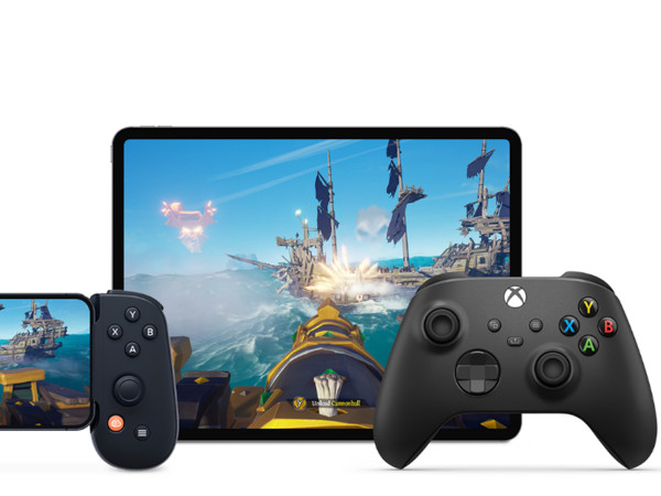 A Game Pass új szintje időkorlátos felhőalapú játékot kínálhat