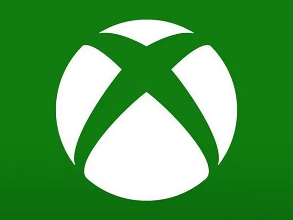 Xbox Games Showcase összefoglaló