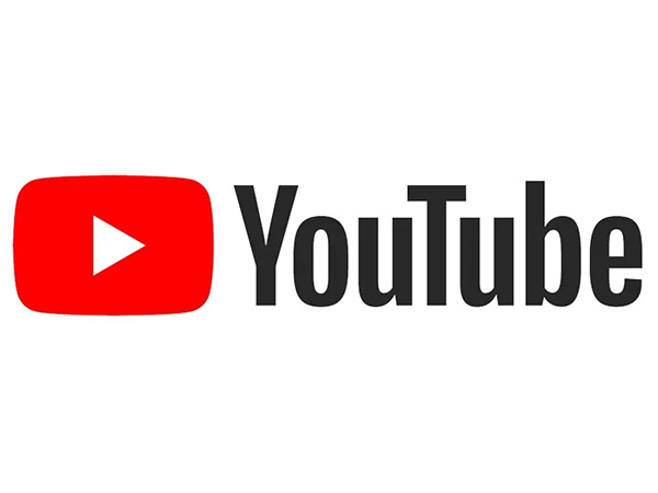 Browser and mobile games can come to YouTube