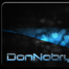 DonNobry