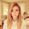 ChrissyCostanza